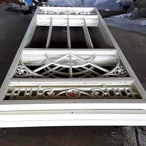 Victorian Glass Greenhouse For Sale